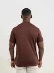 7362345304149-CAMISETA_PIMA_-_GOLA_ROLÊ_-_MARROM