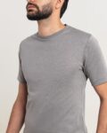 7362345402453-CAMISETA_PIMA_-_GOLA_CRUZADA_DUPLA_-_PRATA
