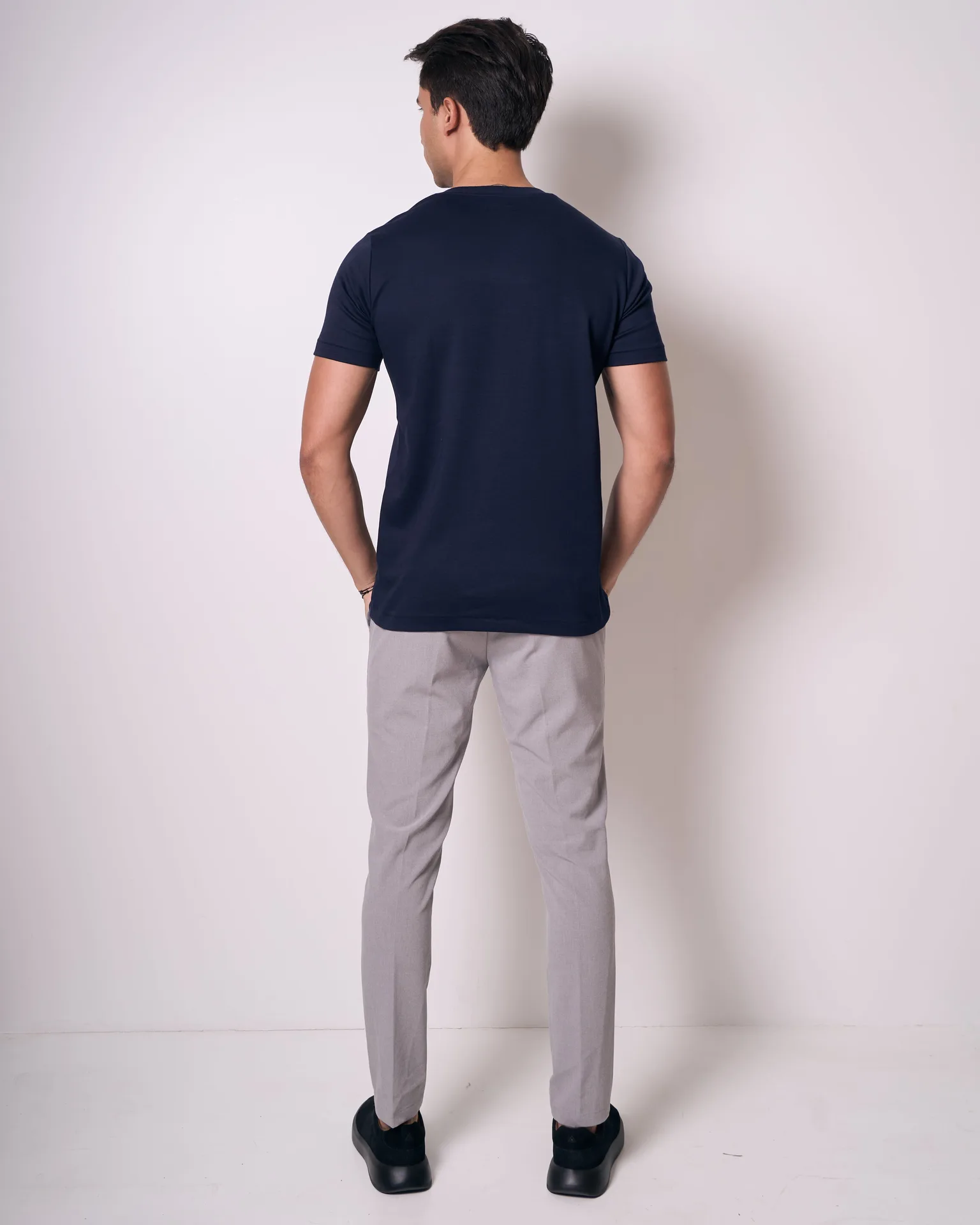 7362346123349-CAMISETA_PIMA_-_GOLA_RETA_-_MARINHO_J2WYE1D