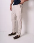 7362346418261-CALÇA_ATENAS_-_AREIA
