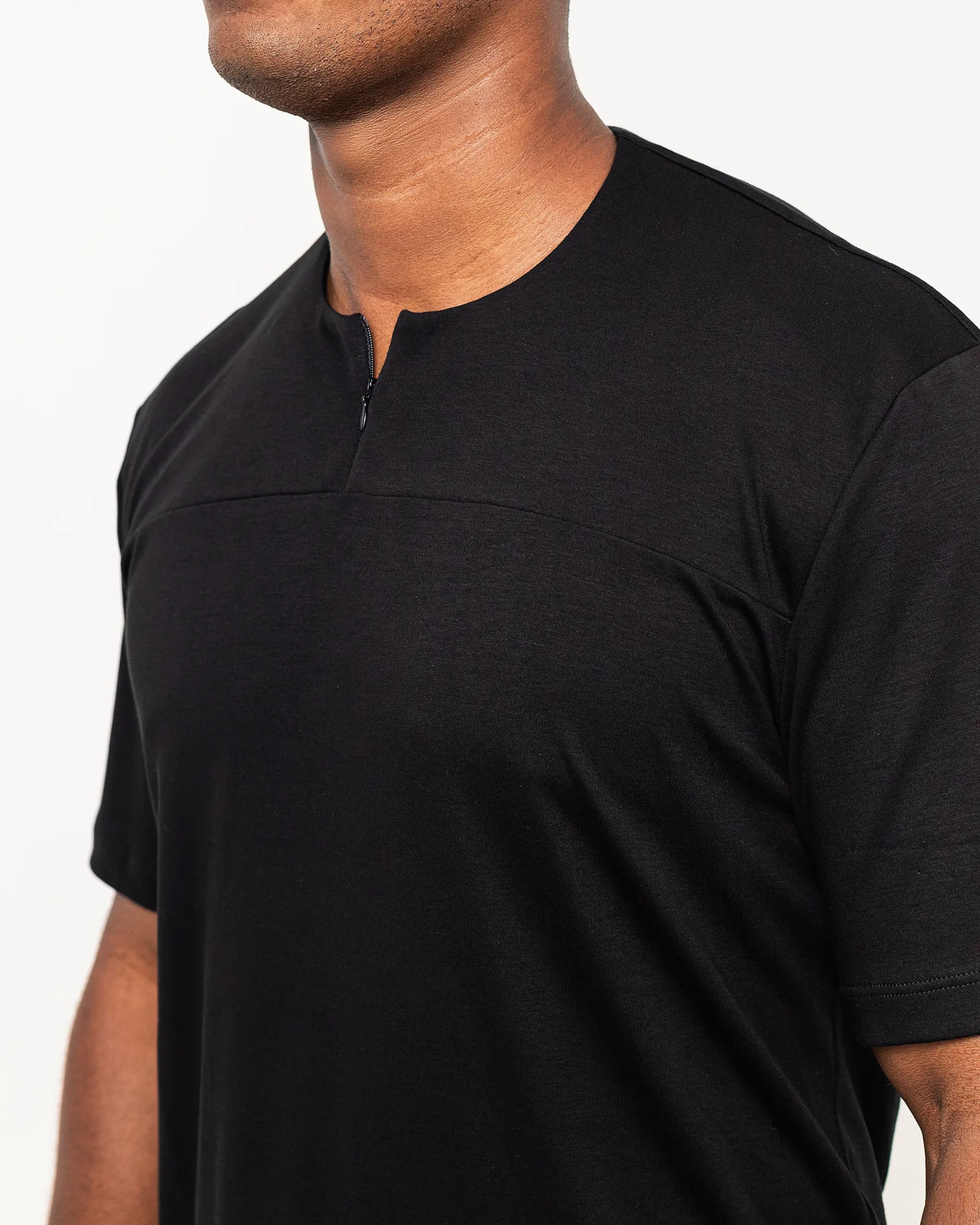 7362346483797-CAMISETA_PIMA_-_HOME_-_PRETO_R9n38pl