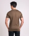 7362346745941-CAMISETA_PIMA_-_GOLA_RETA_-_VERDE