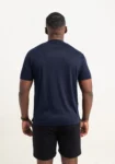 7362346844245-CAMISETA_PIMA_-_GOLA_V_-_MARINHO