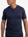 7362346844245-CAMISETA_PIMA_-_GOLA_V_-_MARINHO