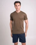 7362346877013-CAMISETA_PIMA_-_GOLA_V_-_VERDE_OLIVA