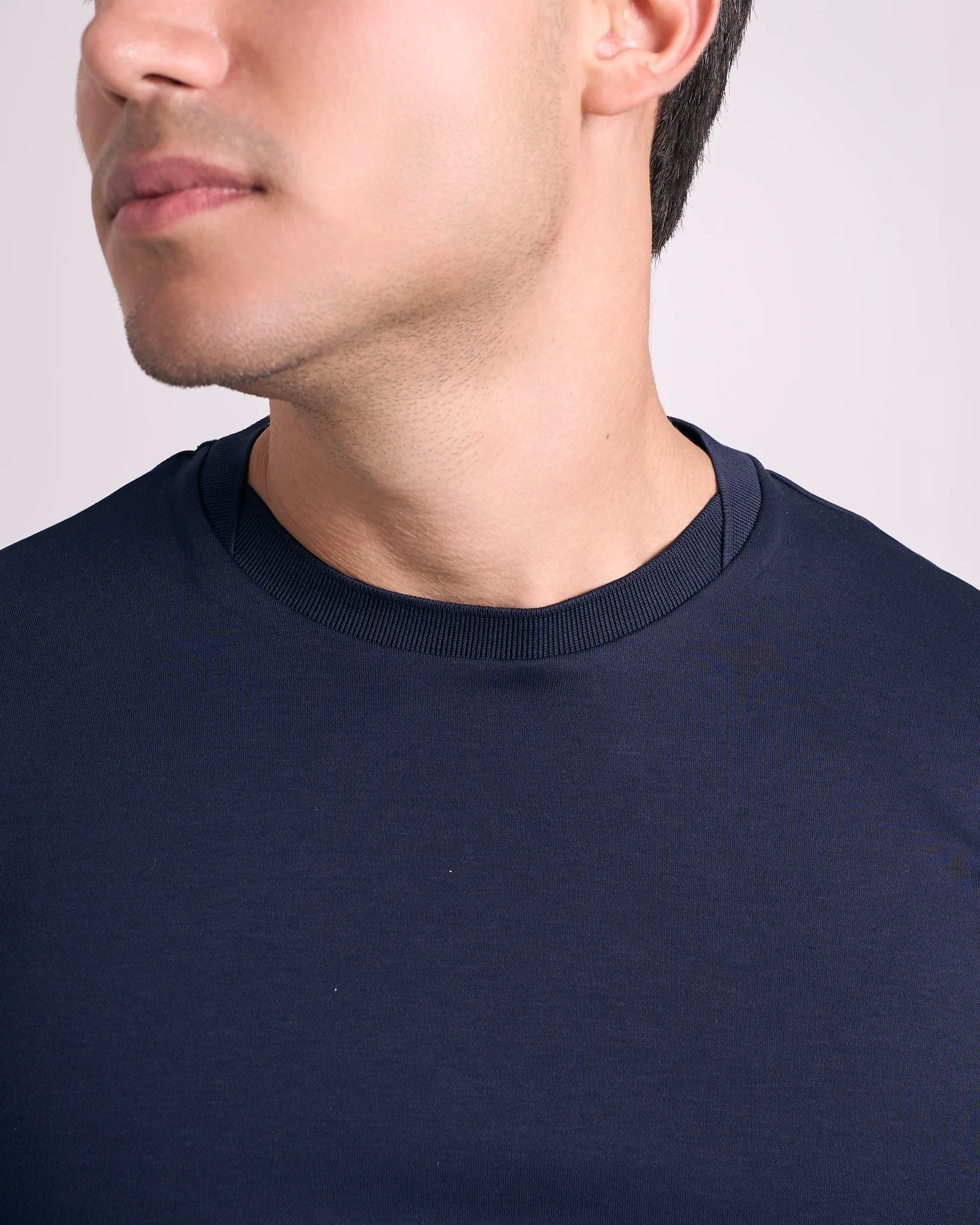 7362346942549-CAMISETA_PIMA_-_GOLA_CRUZADA_DUPLA_-_MARINHO_z2IdKmW