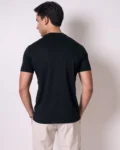 7362347008085-CAMISETA_PIMA_-_GOLA_ROLÊ_-_PRETO
