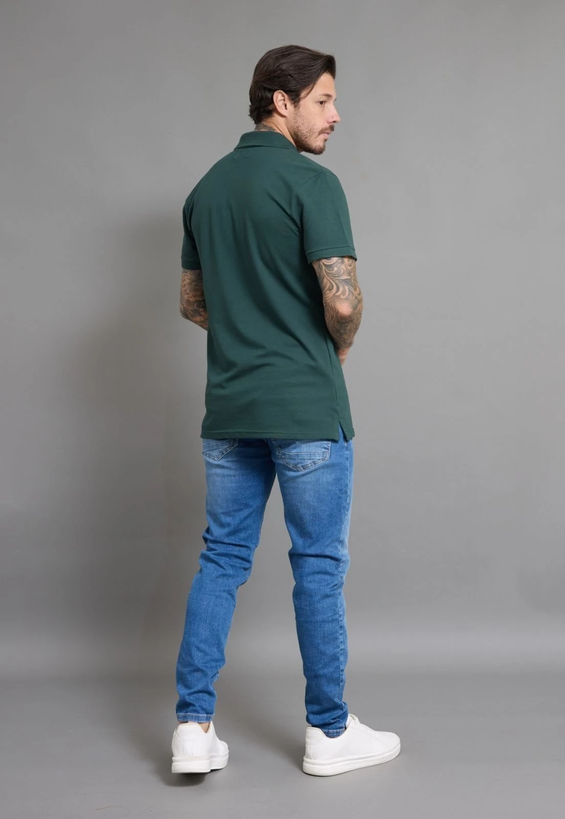 Dialogo-Jeans-Calca-Jeans-Skinny-Masculina-Marmorizada-Basica-na-Cor-Azul-Dialogo-3262-75501841-7-zoom