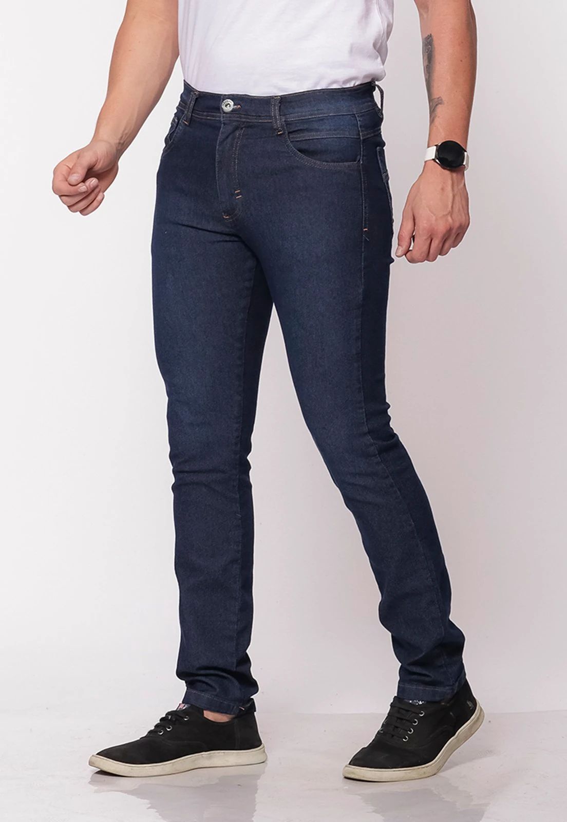 Macaw-Calca-Jeans-Masculina-Slim-Elastano-Conforto-7877-Azul-5087-17978521-1-zoom_1