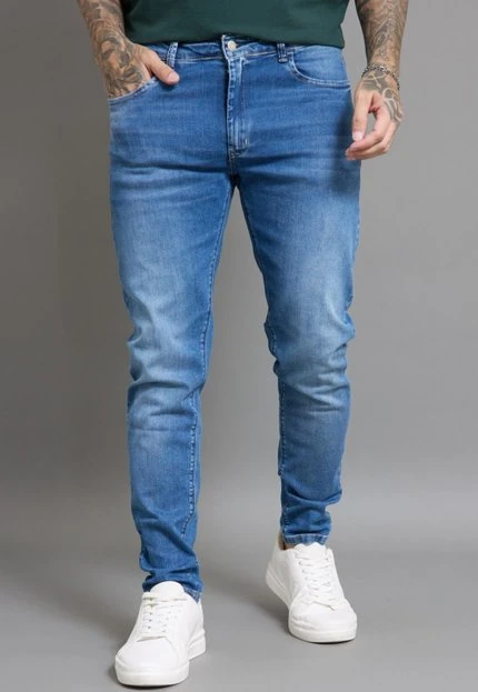 dialogo-jeans-calca-jeans-skinny-masculina-marmorizada-basica-na-cor-azul-dialogo-3248-75501841-1-zoom